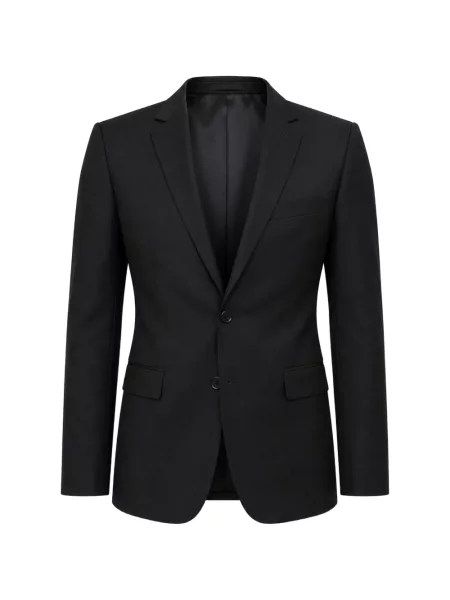 Sacou Dolce & Gabbana negru
