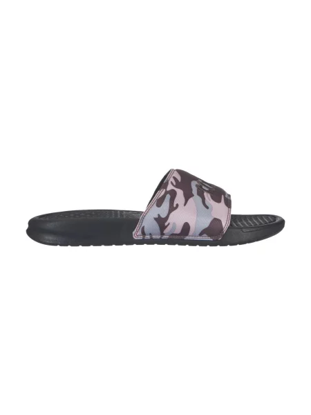 Sandale Nike