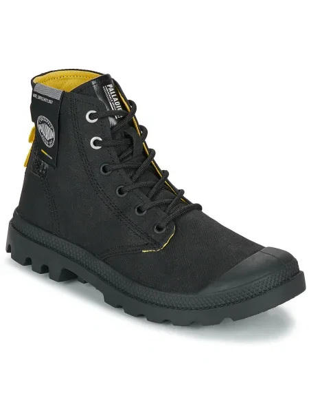 Pantofi Palladium