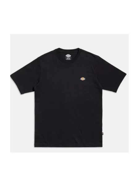 Majica Dickies crna