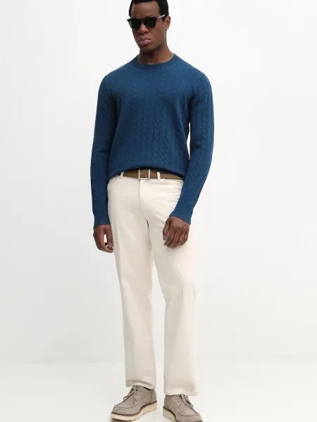 Светр Michael Kors