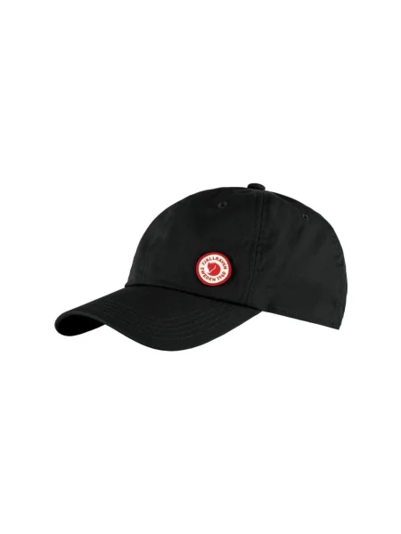 Căciulă Fjallraven