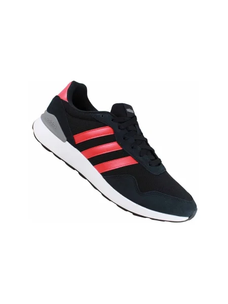 Félcipo Adidas