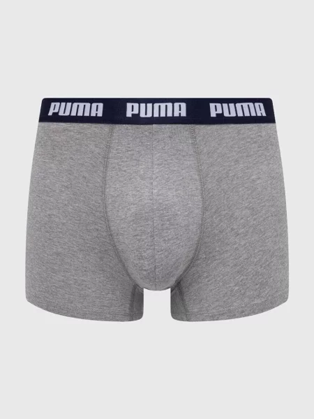 Puma Boxerky Everyday