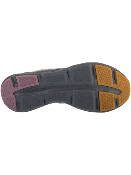 Tenisky Skechers béžová