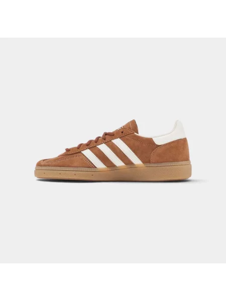 Pantofi Adidas alb