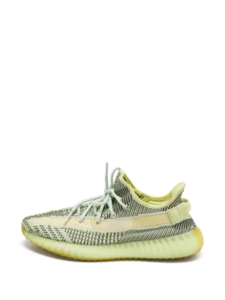 Sneaker Adidas Yeezy zöld