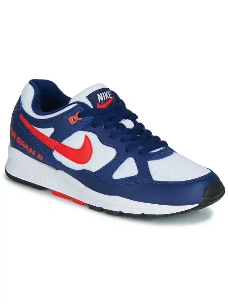 Pantofi Nike albastru
