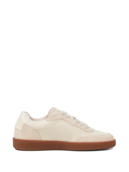 Sneakersy Bogner