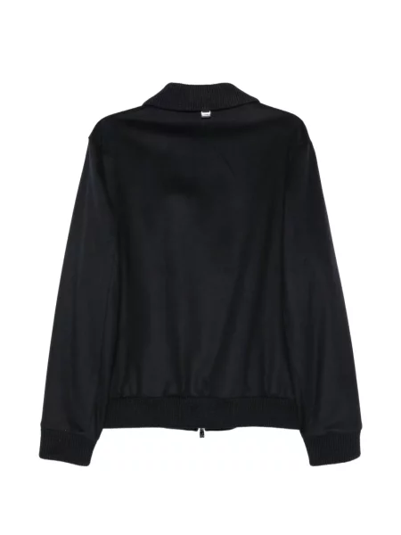 Geacă Corneliani albastru