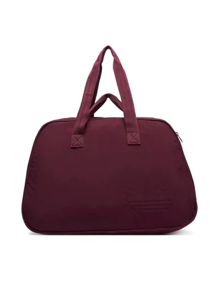Torba Adidas Originals