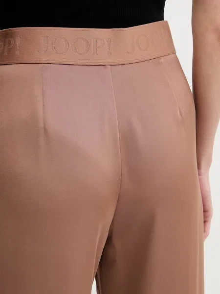 Брюки Joop!