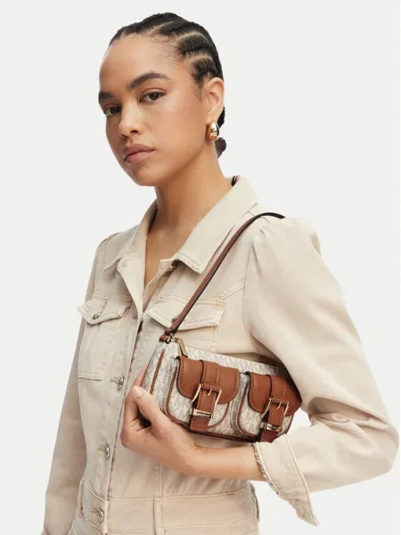 Сумка Michael Michael Kors