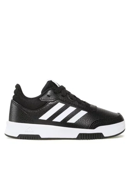 Superge adidas Tensaur Sport K črna