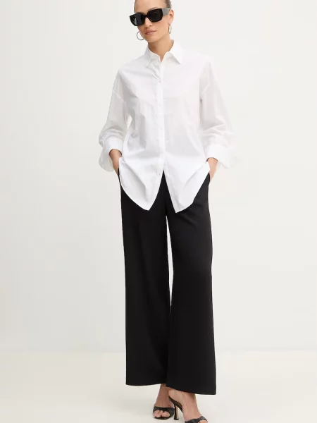 Рубашка Armani Exchange