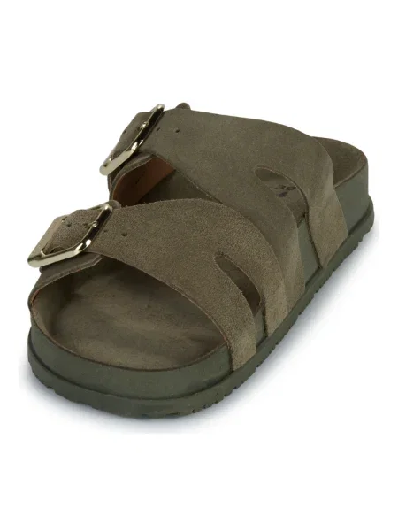Papuci Tamaris