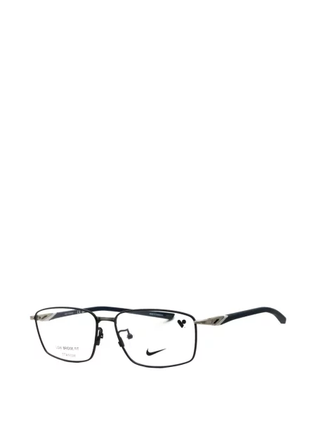 Ochelari de soare Nike negru
