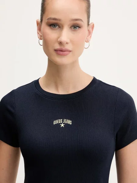 Футболка Guess Jeans