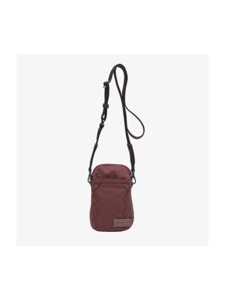 Torbica Abbacino bordo