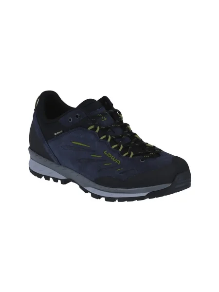 Pantofi Lowa