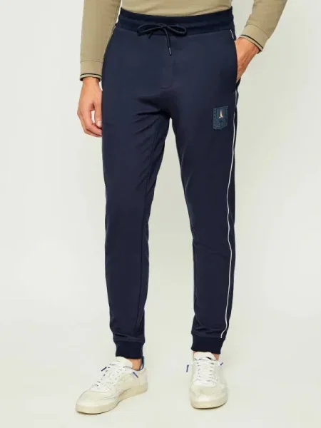 Aeronautica Militare Pantaloni de trening
