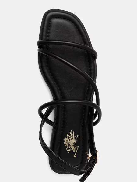 U.S. Polo Assn. Босоніжки