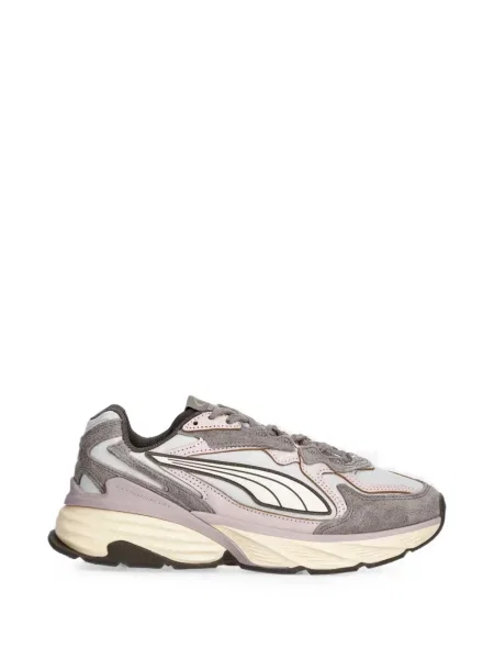 Top Puma roz