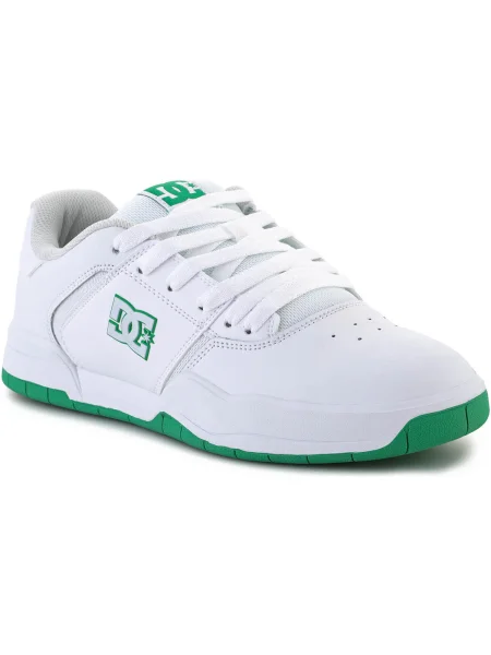 Pantofi Dc Shoes