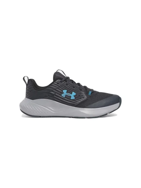 Pantofi Under Armour