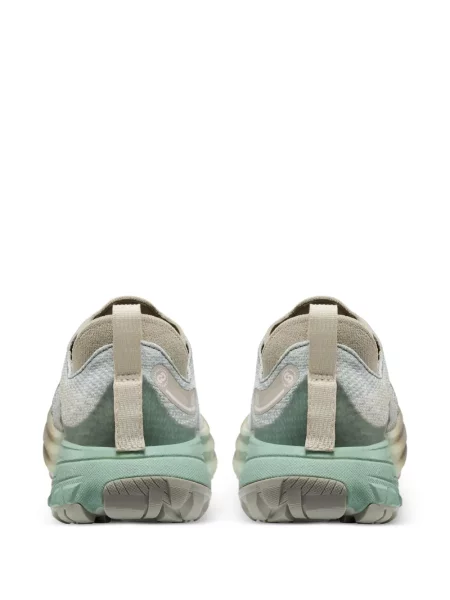 Маратонки Keen Footwear