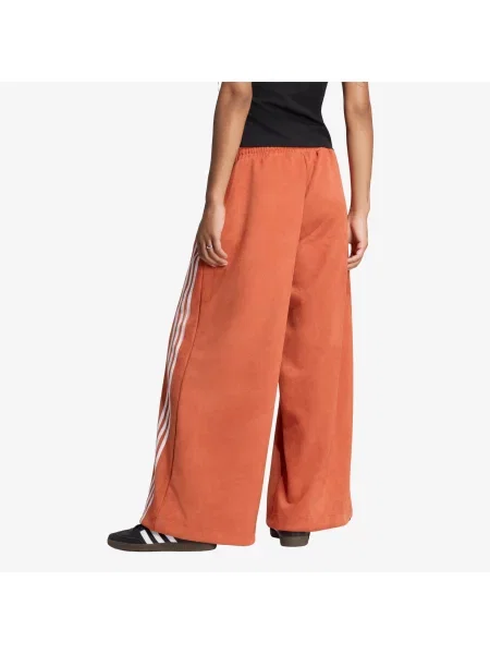 Spodnie Adidas Originals