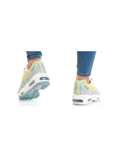 Tenisky Nike Air Max 95