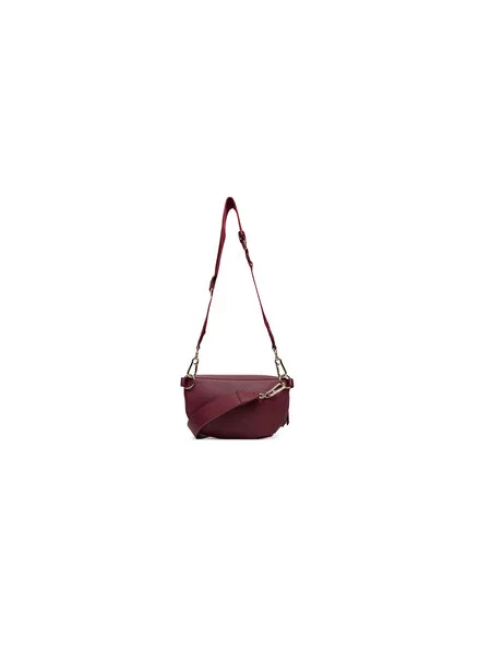Steve Madden Rankinė Vyšninė