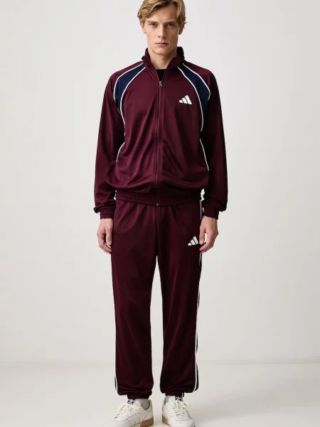 Adidas set de trening pentru bărbați Colorblock