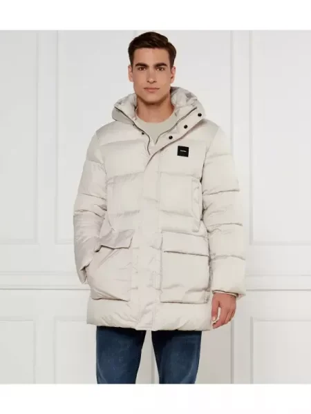 Calvin Klein Geacă |
