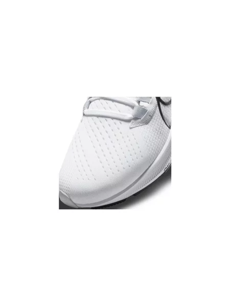 Pantofi Nike negru