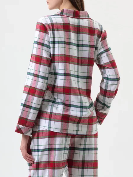 Пижама Cyberjammies