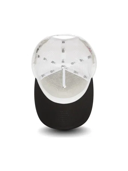 Baseball sapka New Era