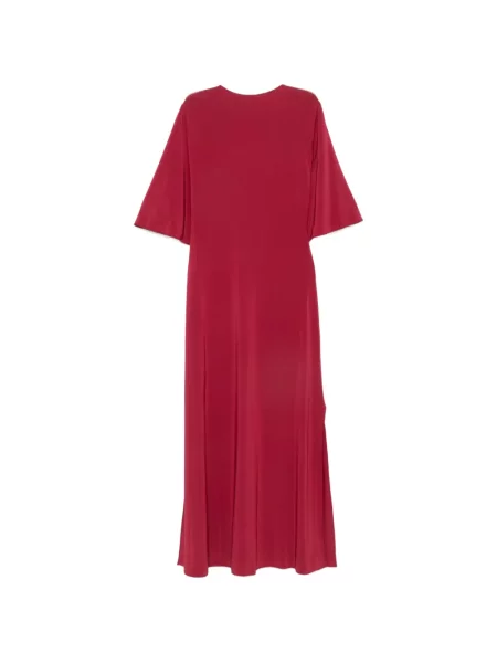 Rochie Max Mara roșu