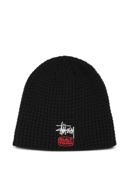 Căciulă Stüssy negru