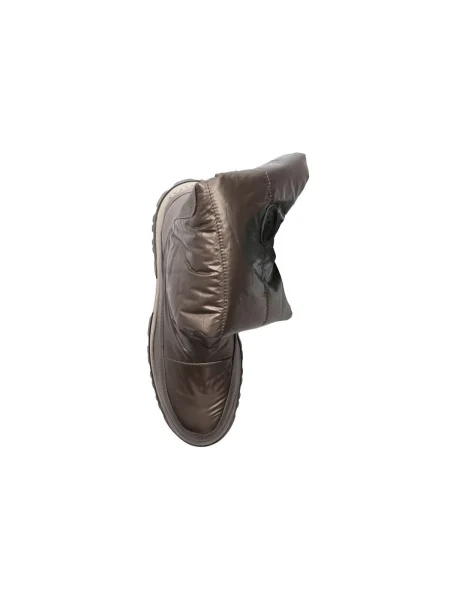 Pantofi Hispanitas maro