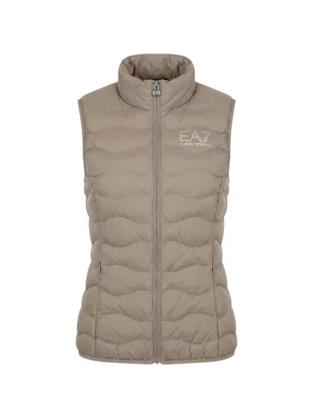 Vesta Ea7 béžová