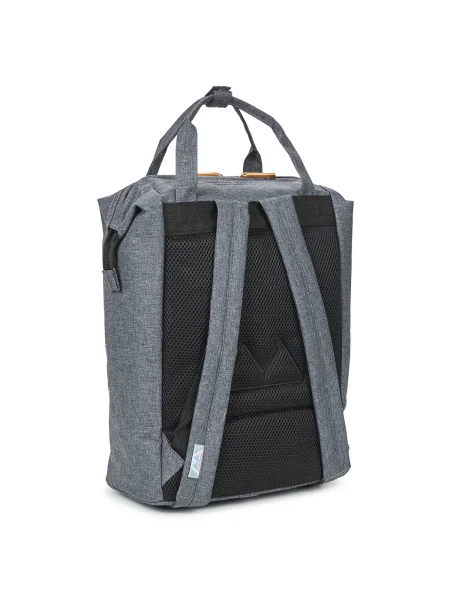 Rucsac copii Poids Plume gri