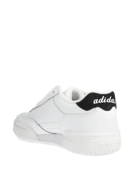 Sneakersy Adidas Stan Smith białe