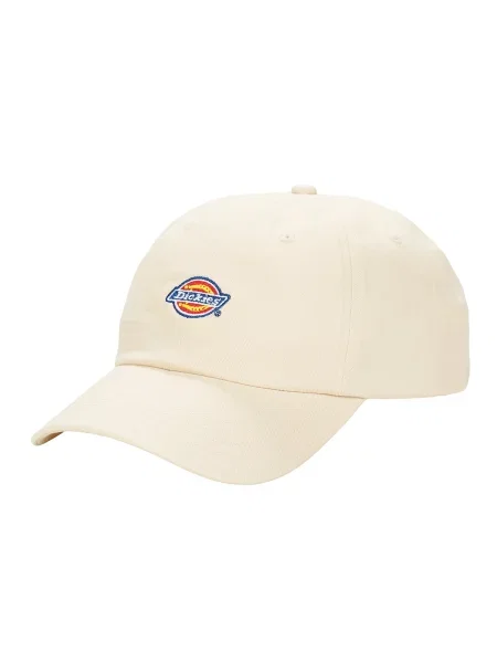 Šilterica Dickies bež