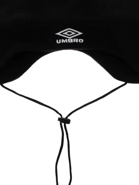 Čiapka Umbro čierna