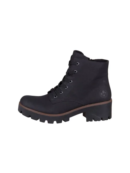 Tenisky Rieker