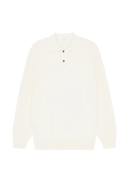 Tricou polo Les Deux