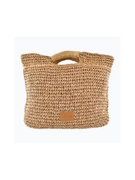 Сумка Big Star коричневая