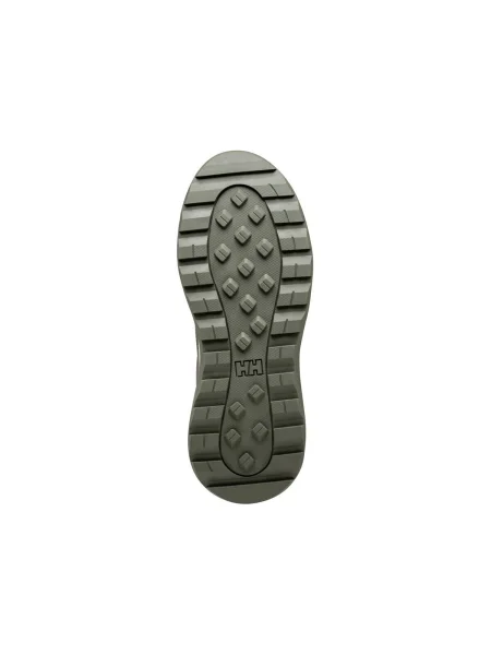 Pantofi Helly Hansen